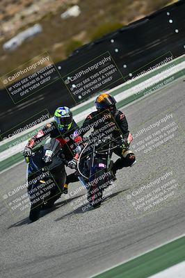 media/Oct-25-2025-2WTD (Sat) [[1e4a1f2fa2]]/C Group/Session 5 (Turn 2)/